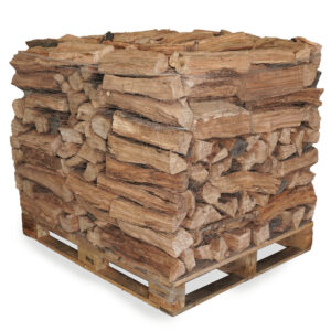 Legna da ardere di Ulivo Femiro su Bancale 700 kg – Taglio 35-45 cm + OMAGGIO a scelta