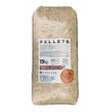 Pellet Schuster ENplus A1 – 70 sacchi da 15 kg | Puro Abete, Alta Resa, Basse Ceneri