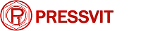 PRESSVIT